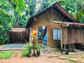 Maoya cabana mawanella